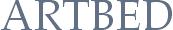 Logo firmy